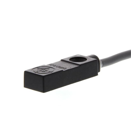 OMRON Proximity Sensors - Industrial-TL-W3MB1-R 5M