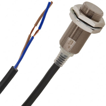 OMRON Proximity Sensors - Industrial-E2E2-X5Y1-US