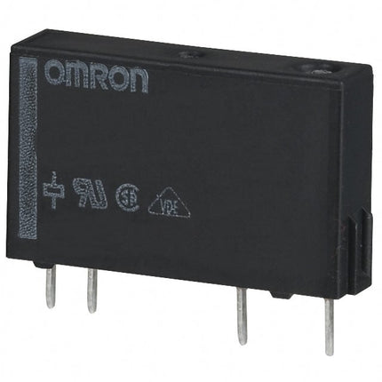 OMRON Power Relays-G6DS-1A DC12