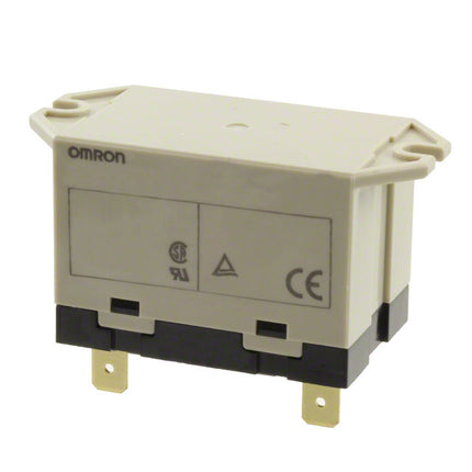 OMRON Power Relays-G7L-1A-TUB-CB-AC200/240