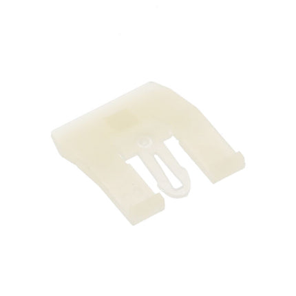 OMRON Rectangular Connector Accessori-XG5Z-0002