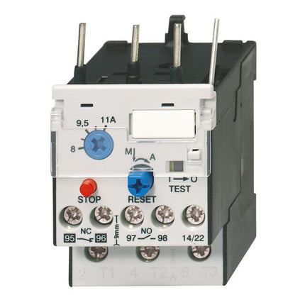 OMRON Relays Accessories-J7TKN-B-14