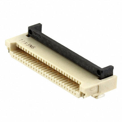 OMRON FFC, FPC (Flat Flexible) Conn_2-XF3M(1)-1215-1B