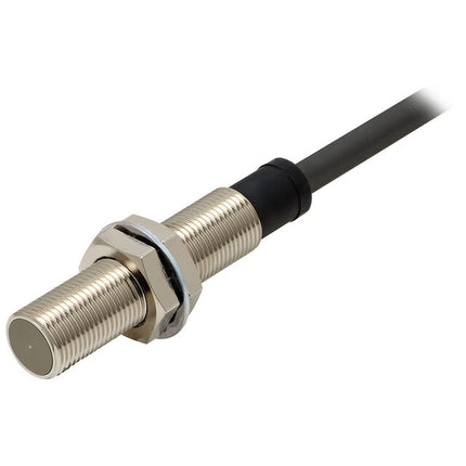 OMRON Proximity Sensors - Industrial-E2V-X2B1 2M