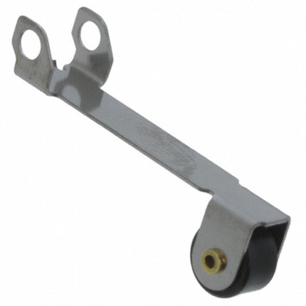 OMRON Accessories-LEVER SG-L2