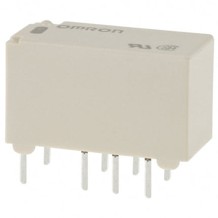 OMRON Signal Relays-G6S-2-Y DC24