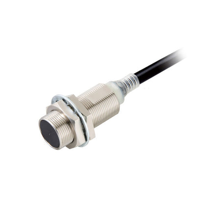 OMRON Proximity Sensors - Industrial-E2E-X7D2-R 5M