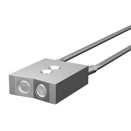OMRON Photoelectric - Industrial-E32-A09H2 2M