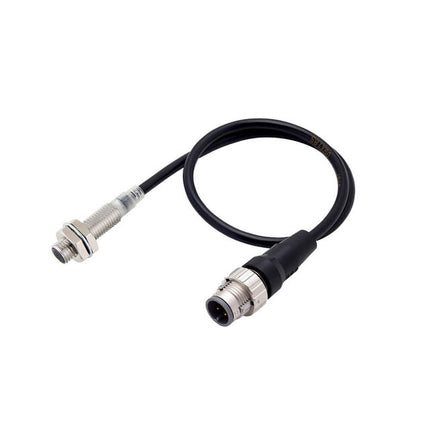 OMRON Proximity Sensors - Industrial-E2E-X2D1-M1J 0.3M