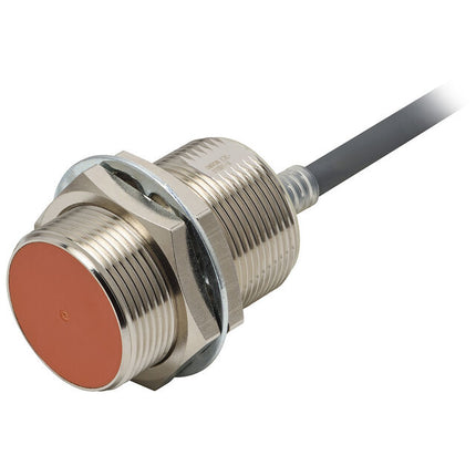 OMRON Proximity Sensors - Industrial-E2E-X10D2-U 2M