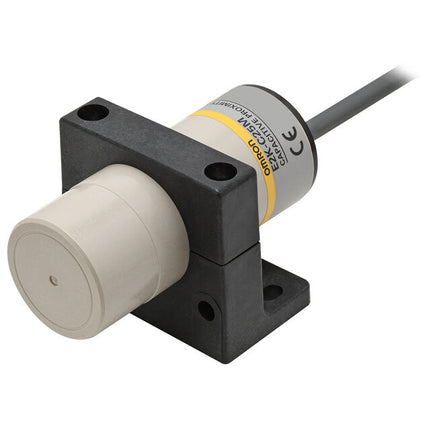 OMRON Proximity Sensors - Industrial-E2K-C25MF2