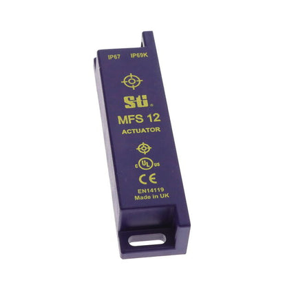 OMRON Accessories-SAO8-MFS12