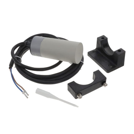 OMRON Proximity Sensors - Industrial-E2K-C20MT1 2M