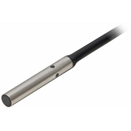 OMRON Proximity Sensors - Industrial-E2E-C04S12-WC-B1-R 2M