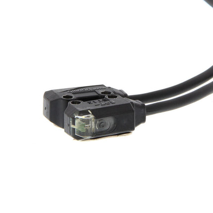 OMRON Photoelectric - Industrial-E3T-ST22F 2M