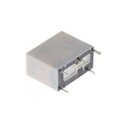 OMRON Power Relays-G5Q-1-HA DC12