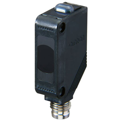 OMRON Photoelectric - Industrial-E3Z-T86-L