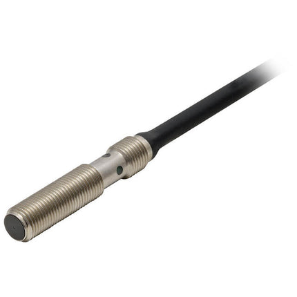 OMRON Proximity Sensors - Industrial-E2E-S05S12-WC-B1 5M