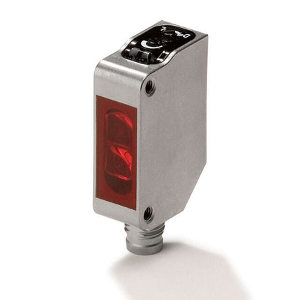 OMRON Photoelectric - Industrial-E3ZM-D67