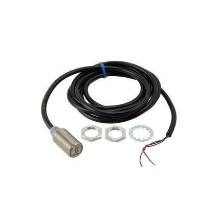 OMRON Proximity Sensors - Industrial-E2EW-X5B118 2M