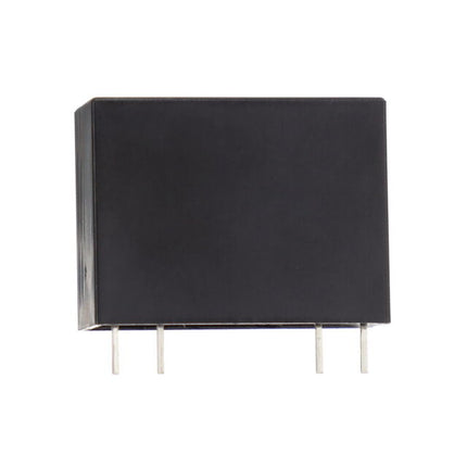 OMRON Solid State Relays (SSR)-G3CN-203P1-US DC3-28