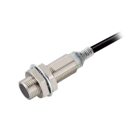 OMRON Proximity Sensors - Industrial-E2E-X3D1-R 2M