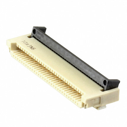 OMRON FFC, FPC (Flat Flexible) Conn_2-XF3M(1)-1515-1B