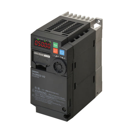 OMRON Accessories - Caps-A165L-AG