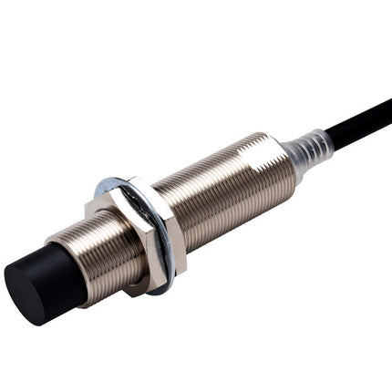 OMRON Proximity Sensors - Industrial-E2E-X14MD2-M1