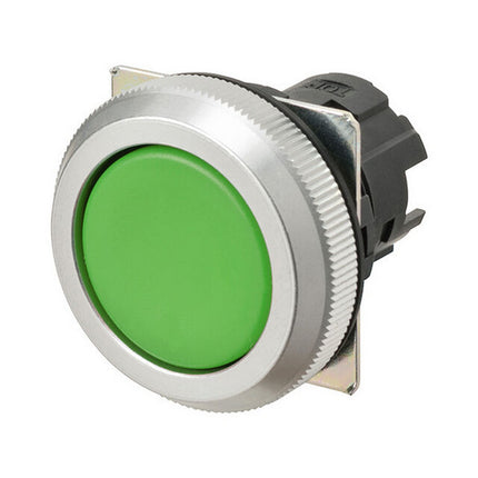 OMRON Configurable Switch Bodies-A30NZ-MNM-NGA