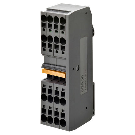 OMRON Specialized Terminal Blocks-XW6T-COM2.5X16YL