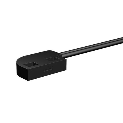 OMRON Specialized Sensors-E32-D36T 5M
