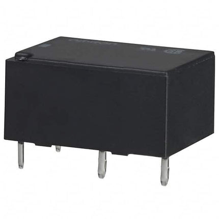 OMRON Power Relays-G6C 1099F