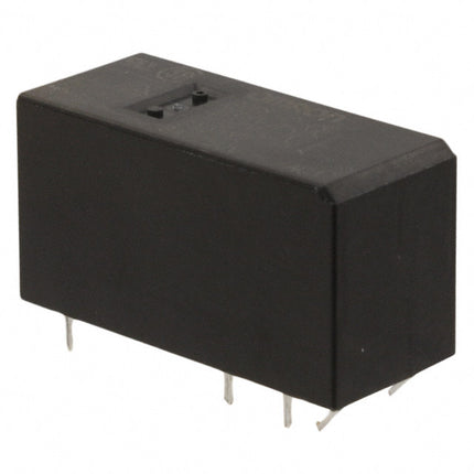 OMRON Power Relays-G2RL-2-CF DC24