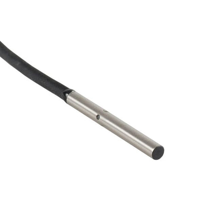 OMRON Proximity Sensors - Industrial-E2E-C05S01-WC-C2-R 2M