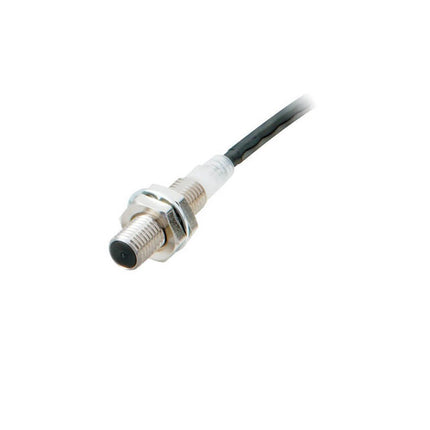 OMRON Proximity Sensors - Industrial-E2ER-X2D2 2M