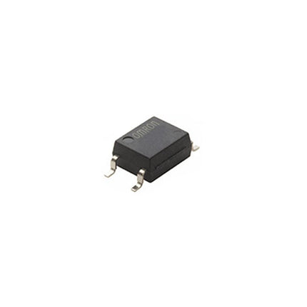 OMRON Solid State Relays (SSR)-G3VM-351VY