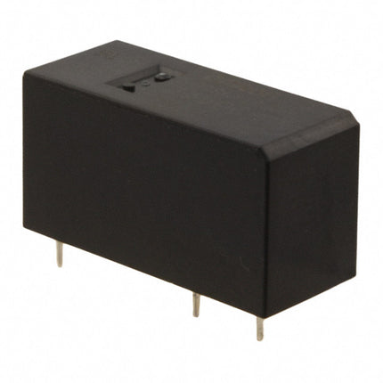 OMRON Power Relays-G2RL-14-CF DC12