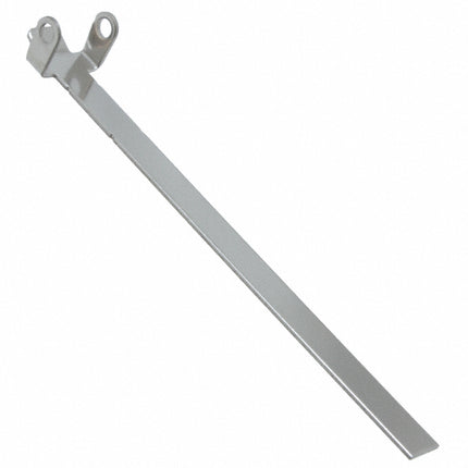OMRON Accessories-LEVER VG-L1B