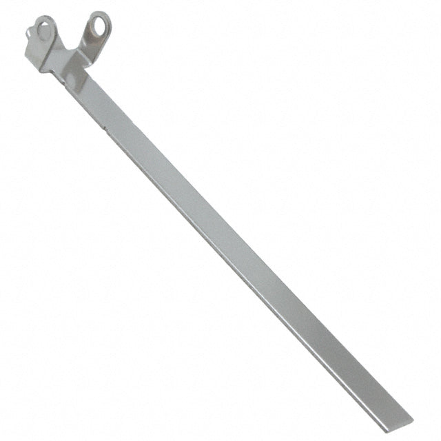 OMRON Accessories-LEVER VG-L1B