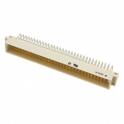 OMRON DIN 41612-XC5C-9622