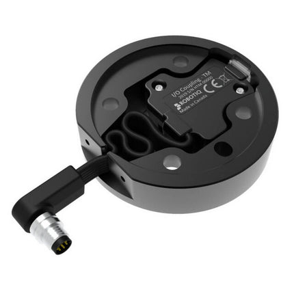 OMRON Power Relays-MKS2PI AC100