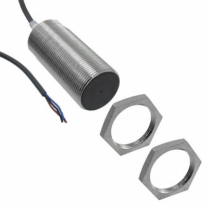 OMRON Proximity Sensors - Industrial-E2A-M30LS15-WP-B1 2M