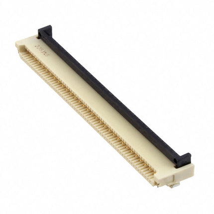 OMRON FFC, FPC (Flat Flexible) Conn_2-XF3M-2815-1B