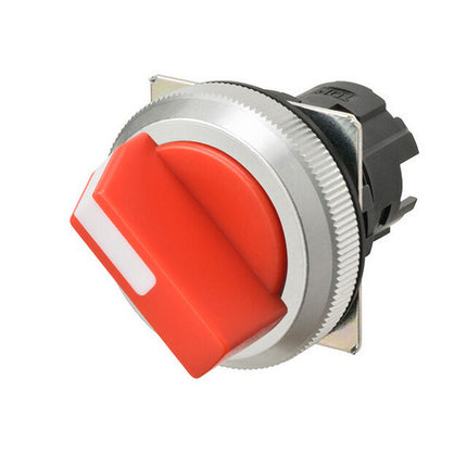 OMRON Configurable Switch Bodies-A30NZ-2ML-NRA