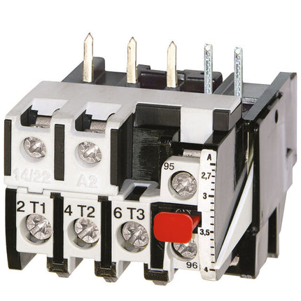 OMRON Relays Accessories-J7TKN-A-E4