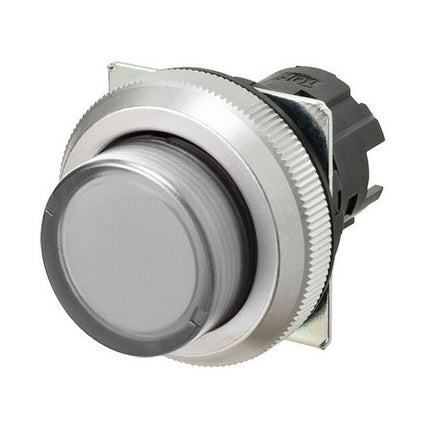 OMRON Configurable Switch Bodies-A30NZ-MPM-TWA