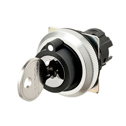 OMRON Configurable Switch Bodies-A30NZ-3MM-01AA