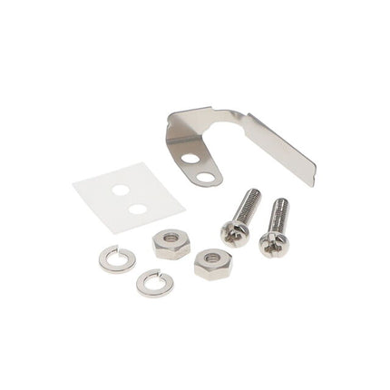 OMRON Accessories-JAL