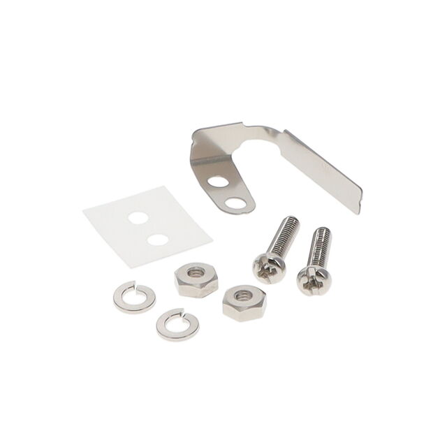 OMRON Accessories-JAL